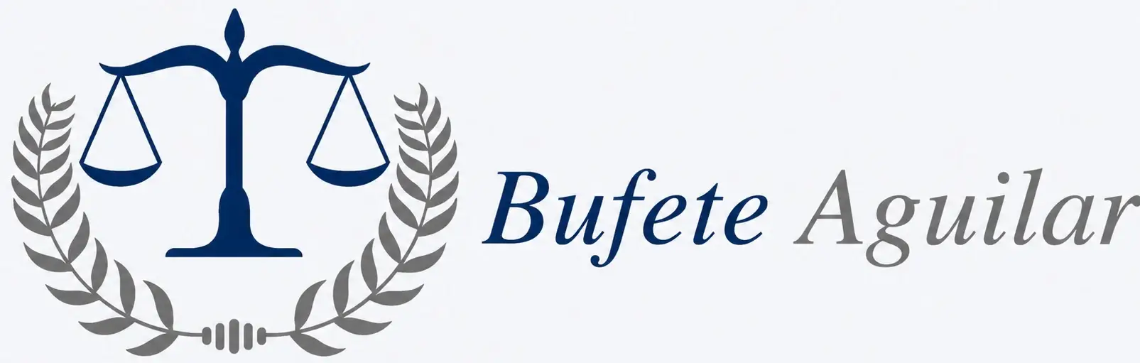 Bufete Aguilar & Asociados