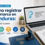 Como registrar una marca en Honduras B. Aguilar y Asociados
