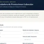 Calculadora